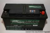 Autod�ly AUTOBATERIE BOSCH 35AH /+P�L/LEV�!!! MATIZ,HONDA,CIVIC /GIGA/UZK� Bosch /standart /Gigawatt 35/Ah/  - klikn�te pro v�t�� n�hled
