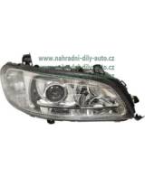 P H1+H7 SV�TLOMET (E.O.)  [10/99-]  OPEL OMEGA B [94-03]  SV�TLOMETY |  p�edn� - klikn�te pro v�t�� n�hled
