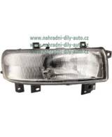 P H4 SV�TLOMET (E.O.)  [-10/03]  OPEL MOVANO [98-]  SV�TLOMETY |  p�edn� - klikn�te pro v�t�� n�hled