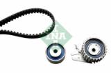 ROZVODOV SADA MOTORU FIAT MAREA [96-]  2.4 TD 125 (2387ccm/91kW/125HP) [09/96-04/99] - kliknte pro vt nhled