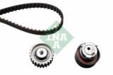 SADA ROZVODOVHO EMENE FIAT DUCATO [07/06-] 120 Multijet 2,3 D (2287ccm/88kW/120HP) [07/06-] - kliknte pro vt nhled