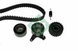 ROZVODOV SADA MOTORU MAZDA 323 (BA) [94-98]  1.5 16V (1489ccm/65kW/88HP) [08/94-09/98] - kliknte pro vt nhled