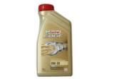 MOTOROV OLEJ CASTROL EDGE TITANIUM FST 0W-30, 1L Olej - Castrol 0w30  - kliknte pro vt nhled