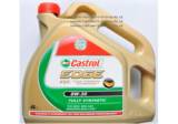 OLEJ CASTROL EDGE 0W-30 (4L) BMW Olej / BMW EDGE  Dlouh� v�m�ny  - klikn�te pro v�t�� n�hled