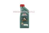 MOTOROV OLEJ CASTROL MAGNATEC A3/B4 10W-40, 1L Olej - Castrol 10w40  - kliknte pro vt nhled