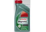 MOTOROV OLEJ CASTROL 15W-40  1L  MAGNATEC Olej - Castrol 15w40  - kliknte pro vt nhled