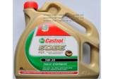 OLEJ CASTROL EDGE 5W-30 (4L)  Olej / Castrol Dlouh� v�m�ny EDGE  - klikn�te pro v�t�� n�hled