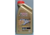 MOTOROV OLEJ CASTROL EDGE TITANIUM FST TURBO DIESEL 5W-40, 1L Olej - Castrol 5w40  - kliknte pro vt nhled