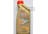 MOTOROV OLEJ CASTROL EDGE TITANIUM FST 5W-40, 1L Olej - Castrol 5w40  - kliknte pro vt nhled