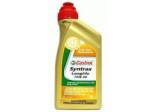 CASTROL SYNTRAX LONGLIFE 75W-90, 1L PEVODOV OLEJE 75W90  - kliknte pro vt nhled