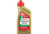 CASTROL TRANSMAX DEX III MULTIVEHICLE, 1L PEVODOV OLEJE ATF|automat|servo  - kliknte pro vt nhled