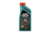 MOTOROV OLEJ CASTROL MAGNATEC START-STOP C3 5W-30, 1L Olej - Castrol 5w30  - kliknte pro vt nhled