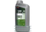 Autod�ly OLEJ - 10W40 (1L) Oleje / Cinol 10w40  Polosyntetick� Oleje  - klikn�te pro v�t�� n�hled