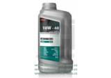 Autod�ly OLEJ 10W-40 (1L) LOW SAPS DLOUH� V�M�NY (LONGLIFE) Oleje / Cinol Oleje pro u�itkov� vozidla  - klikn�te pro v�t�� n�hled