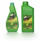 Autod�ly OLEJ GARDEN 4T (1L) MAL� �TY�DOB� MOTORY Olej - zahrada Olej  Cinol  - klikn�te pro v�t�� n�hled
