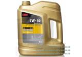 OLEJ - 5W30 (4L)  DLOUH� V�M�NY (LONGLIFE) Oleje/Levn�/ Cinol 5w30 - Dlouh� v�m�ny (LongLife)  - klikn�te pro v�t�� n�hled