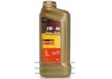 Autod�ly OLEJ - 5W40 (1L) Oleje / Cinol 5W40  Syntetick� Oleje  - klikn�te pro v�t�� n�hled