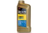 Autod�ly OLEJ - 5W40 PD(1L) �ERPADLO-TRYSKA,PUMPE-D�SE Oleje / Cinol 5w40  Syntetick� Oleje PD , Hdi  - klikn�te pro v�t�� n�hled