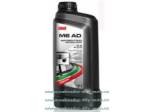 Autod�ly OLEJ - M6AD(1L) MOTOROV� Oleje / Cinol 15w40  Miner�ln� oleje  - klikn�te pro v�t�� n�hled