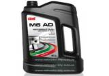 Autod�ly OLEJ - M6AD(4L) MOTOROV� Oleje / Cinol 15w40  Miner�ln� oleje  - klikn�te pro v�t�� n�hled
