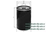 OLEJOV FILTR MANN-FILTER ALFA ROMEO 155 (167)    02/92-12/97 1.8 T.S. [02/92-06/93]kw95 - kliknte pro vt nhled