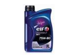 ELF TRANSELF NFP 75W-80, 1L PEVODOV OLEJE 75W80  - kliknte pro vt nhled