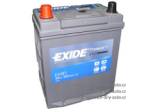 AUTOBATERIE 38AH EXIDE PREMIUM/UZK/+PL/LEV! EXIDE 38-Ah-PREMIUM-+pl-Lev!  - kliknte pro vt nhled