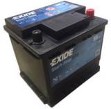 AUTOBATERIE EXIDE START-STOP EFB, 12V, 55AH, 480A, EL550 START-STOP, EXIDE Original 55-Ah-START-STOP  - kliknte pro vt nhled