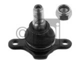 EP RAMENA P/L VOLKSWAGEN TRANSPORTER IV [90-03] ALL (vechny motory|info.) - kliknte pro vt nhled