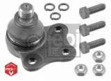 EP RAMENA P/L FORD FIESTA V (JH,JD) [01-] ALL (vechny motory|info.) - kliknte pro vt nhled