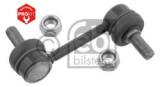 EP-STABILIZTOR TYKA P/L HYUNDAI SANTA FE (CM) [06-] ALL (vechny motory|info.) - kliknte pro vt nhled