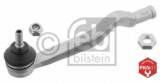EP ZEN L DACIA LOGAN [09/04-] ALL (vechny motory|info.) - kliknte pro vt nhled