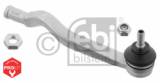 EP ZEN P DACIA SANDERO [06/08-] ALL (vechny motory|info.) - kliknte pro vt nhled