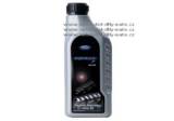 MOTOROV OLEJ FORD FORMULA F 5W-30, 1L  Olej - Ford Ford  5w30   - kliknte pro vt nhled