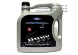 MOTOROV OLEJ FORD FORMULA F 5W-30, 5L  Olej - Ford Ford  5w30    - kliknte pro vt nhled