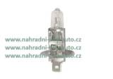 AUTOROVKA, H1 12V AUTOROVKY PEDN SVTLOMETY H1 - kliknte pro vt nhled