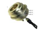 PODTLAKOV REGULTOR TURBA  KODA FABIA hatchback (6Y2) [12/99-] REGULTORY TURBA - kliknte pro vt nhled