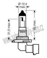 AUTOROVKA, HB4 12V AUTOROVKY PEDN SVTLOMETY HB4 - kliknte pro vt nhled