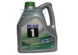 MOTOROV OLEJ MOBIL 1 ESP FORMULA 5W30, 5L  Olej - Mobil  5w30  - kliknte pro vt nhled