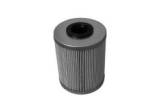 PALIVOV FILTR MANN-FILTER RENAULT SCNIC II (JM)  06/03- 1.9 dCi [06/05-]kw81 - kliknte pro vt nhled