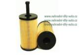 OLEJOV FILTR MANN-FILTER KODA FABIA (6Y)  08/99- 1.9 TDI RS [09/03-]kw96 - kliknte pro vt nhled