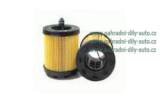 OLEJOV FILTR MANN-FILTER OPEL SPEEDSTER 09/00- 2.2 [09/00-]kw108 - kliknte pro vt nhled