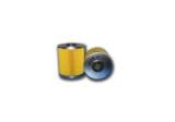 PALIVOV FILTR MANN-FILTER RENAULT MASTER II (FD) [07/98-] 2.5 dCi 100 (2463ccm/73kW/99HP) [10/03-] - kliknte pro vt nhled