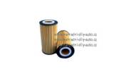 OLEJOV FILTR MANN-FILTER VOLVO V50 04/04- 2.4 [04/04-]kw125 - kliknte pro vt nhled