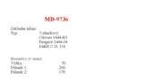 VZDUCHOV FILTR CITROEN JUMPY (U6U)  06/94-  1.9 D [04/98-]kw51 - kliknte pro vt nhled