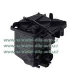 PALIVOV FILTR FORD FOCUS II 11/04- 1.6 TDCi [12/04-]kw80 - kliknte pro vt nhled