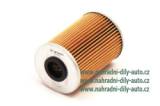 OLEJOV FILTR BMW 3 (E36)  09/90-08/00 318 tds [01/95-10/99]kw66 - kliknte pro vt nhled