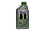 MOTOROV OLEJ MOBIL 1 ESP FORMULA 5W-30, 1L Olej - Mobil  5w30  - kliknte pro vt nhled