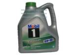 MOTOROV OLEJ MOBIL 1 ESP FORMULA 5W-30, 4L Olej - Mobil  5w30  - kliknte pro vt nhled