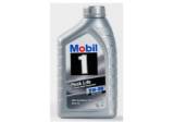 MOTOROV OLEJ MOBIL 1 PEAK LIFE 5W-50, 1L  Olej - Mobil  5w50  - kliknte pro vt nhled